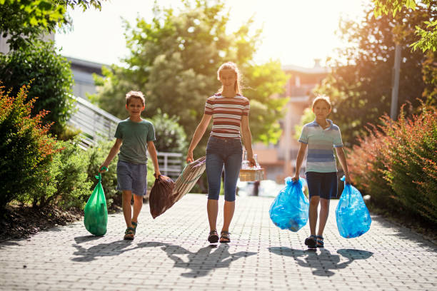 Household Junk Removal in Ballenger Creek, MD