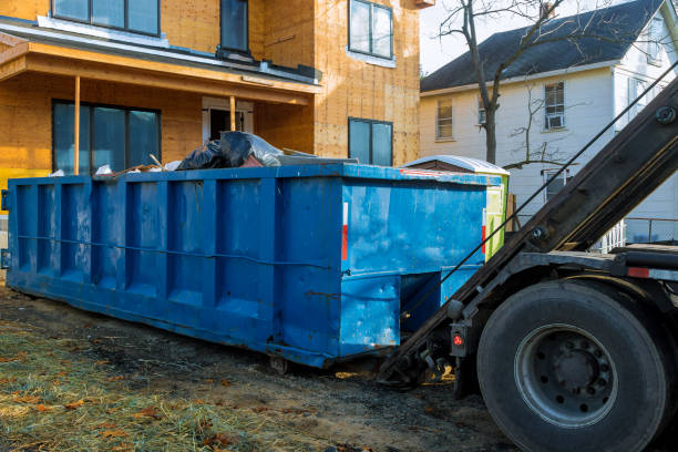 Reliable Ballenger Creek, MD Junk Removal Solutions