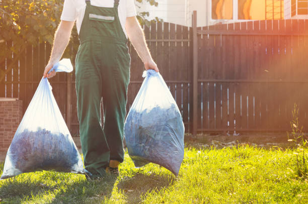 Best Electronics Removal Services  in Ballenger Creek, MD