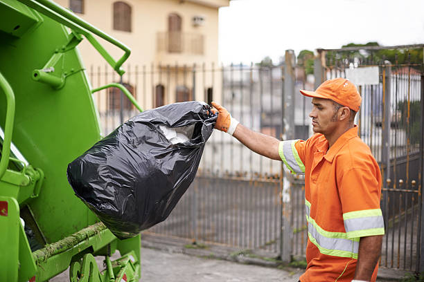 Best Junk Removal Near Me  in Ballenger Creek, MD
