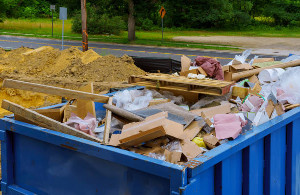 Best Professional Junk Removal  in Ballenger Creek, MD